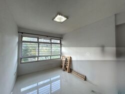 Blk 126A Kim Tian Green (Bukit Merah), HDB 5 Rooms #502280841